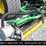 john-deere-7500a-e-cut-t4-hybrid-image-22