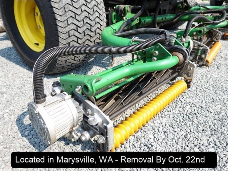 john-deere-7500a-e-cut-t4-hybrid-image-22