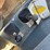 gehl-rs6-42-image-26
