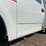 ford-f250-xl-image-11