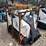 2025-bisontek-bt360w-image-1