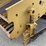 #8634-•-allis-chalmers-st-ripl-flo-vibratory-screed-(maq)-image-22