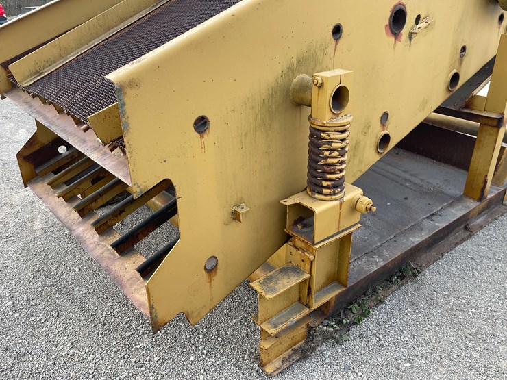 #8634-•-allis-chalmers-st-ripl-flo-vibratory-screed-(maq)-image-22