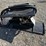 #163-•-mini-skid-steer-bulldozer-image-1