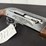 remington-1100-lw-.410-shotgun-image-2