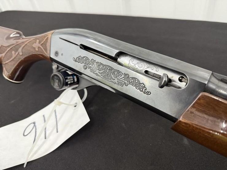 remington-1100-lw-.410-shotgun-image-2