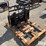 2025-giyi-cyhc-mini-skid-steer-hyd-side-shift-fork-image-3