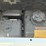 2025-bison-tek-bt360w-skid-steer-image-10