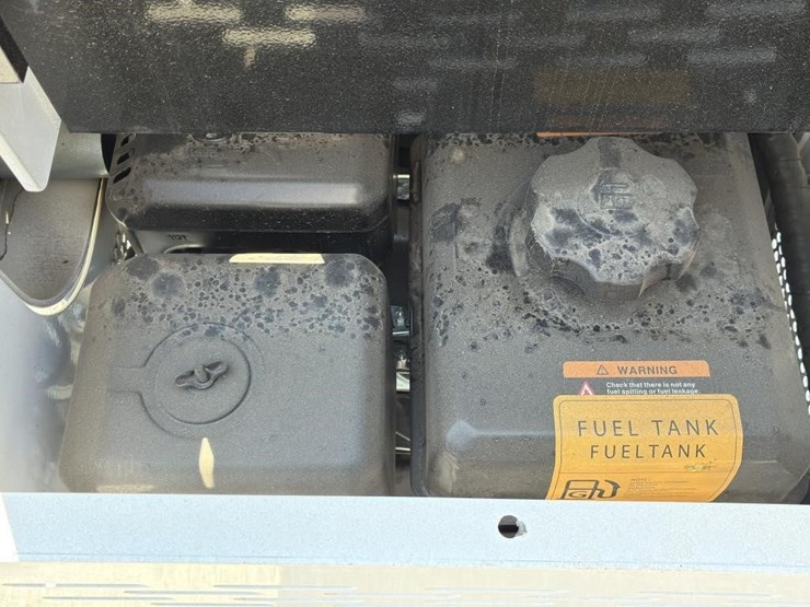 2025-bison-tek-bt360w-skid-steer-image-10