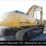 2005-hydundai-robex-360-lc-7-image-28