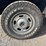 2011-ford-f250-xl-image-12
