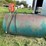 #4492-•-500-gallon-fuel-barrel-image-7