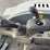 2018-takeuchi-tb253-2-excavator-image-24