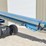 2016-genie-s65-image-22