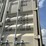 #1019-•-2024-40’-(5)-door-shipping-container-image-9