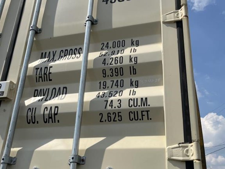 #1019-•-2024-40’-(5)-door-shipping-container-image-9