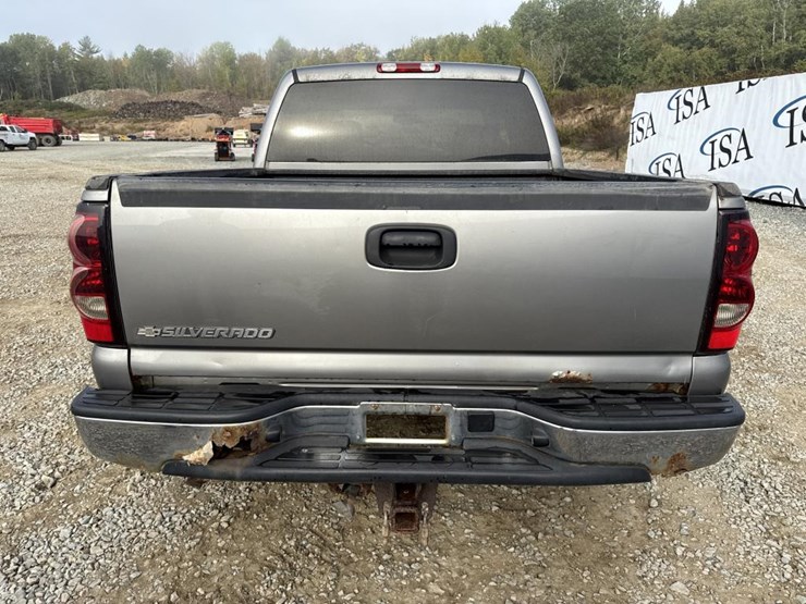 2007-chevrolet-silverado-image-4