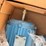 2-unused-1-hp-3-phase-electric-motors-image-4