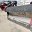 #5028-•-boss-power-v-dxt-w/-extensions-truck-v-plow-image-3