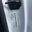 2019-ford-f550-image-7