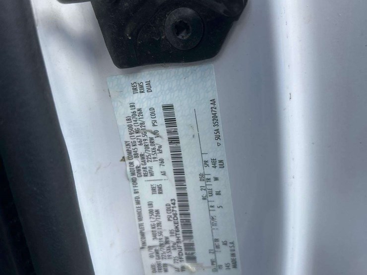 2019-ford-f550-image-7