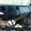 2008-ford-f450-image-5