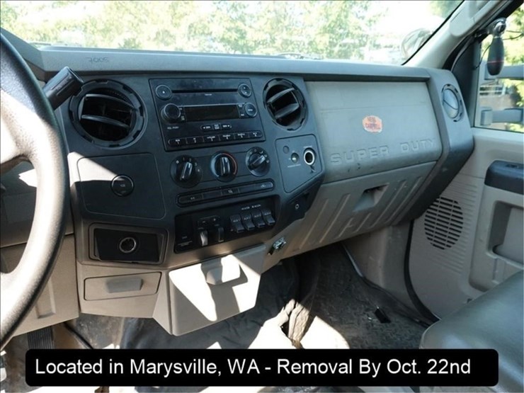 2008-ford-f450-image-5