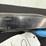 remington-1100-12-gauge-shotgun-image-6