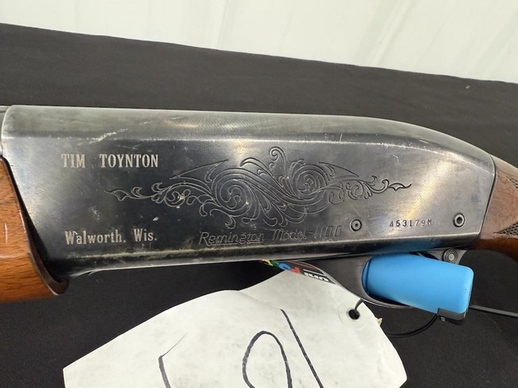 remington-1100-12-gauge-shotgun-image-6