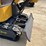 #210-•-new-rt15r-mini-excavator-image-18