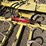 the-bale-handler-tbh10ar-grapple-image-7