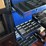 #117-•-stackable-storage-drawer-banks-image-5