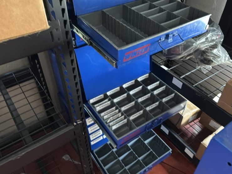 #117-•-stackable-storage-drawer-banks-image-5