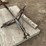 single-shank-ripper-image-5
