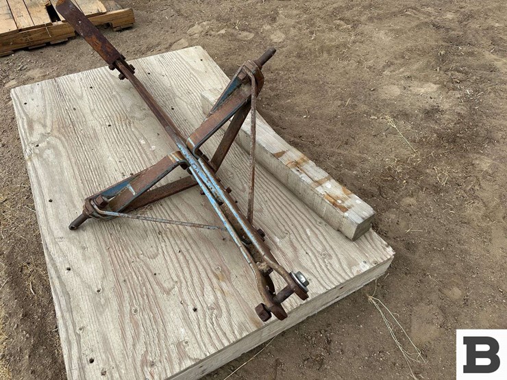single-shank-ripper-image-5