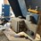 #104-•-baker-band-resaw-image-13