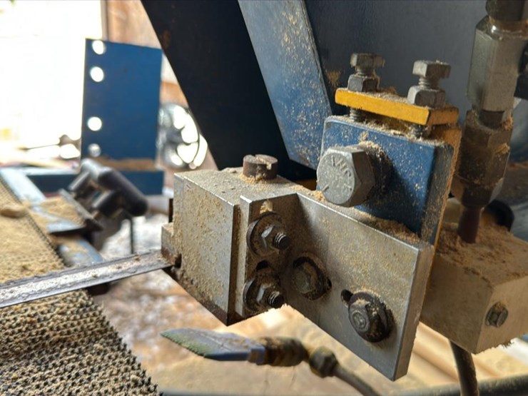 #104-•-baker-band-resaw-image-13