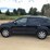 2012-kia-sorento-image-8