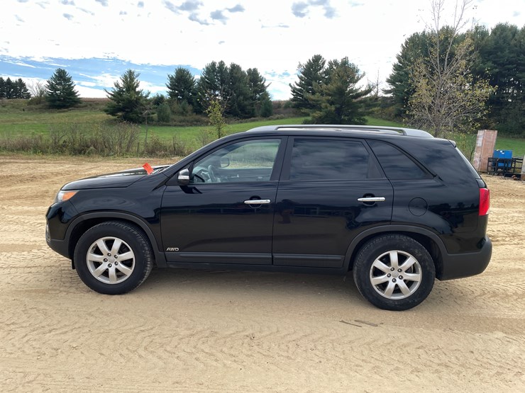2012-kia-sorento-image-8
