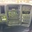 2005-chevrolet-c4500-landscape-dump-truck-image-9