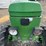 1989-john-deere-2855n-image-14