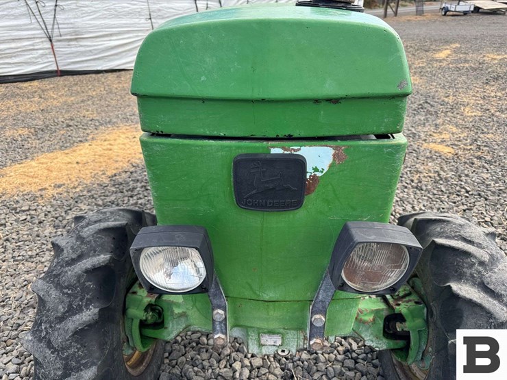 1989-john-deere-2855n-image-14