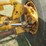 volvo-g720b-image-37