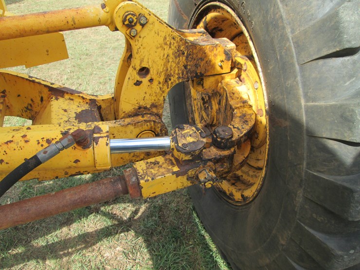 volvo-g720b-image-37