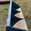 8ft-blue-skid-steer-bucket-image-4