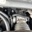 2011-ford-edge-image-78
