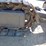 takeuchi-tb260-image-11