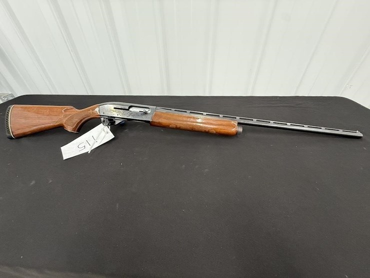remington-1100-lt20-gauge-shotgun-image-1