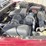 2006-dodge-dakota-image-33