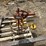 jet-wire-roller-&-custom-forks-for-bucket-image-6